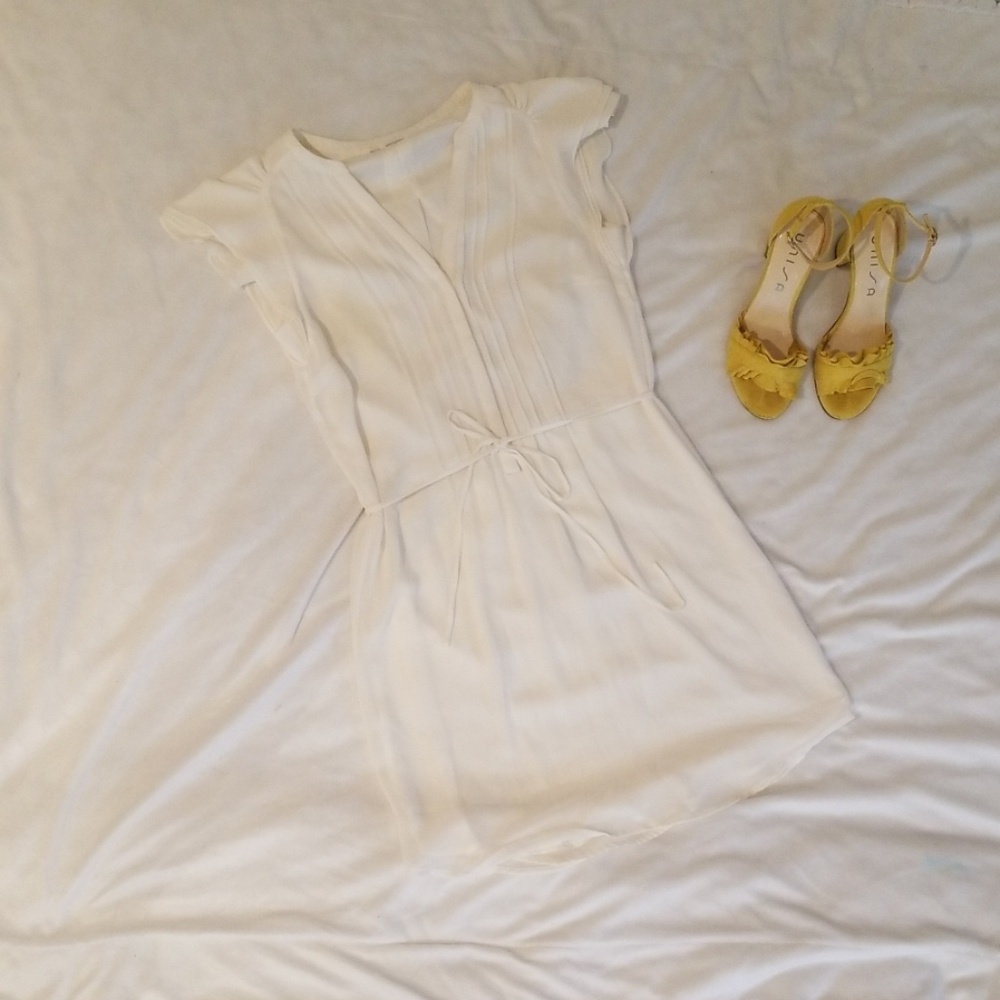 H&M Dress Size 2